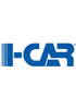 I-Car Logo